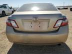 2007 Toyota Camry Hybrid zu verkaufen in Adelanto, CA - Mechanical