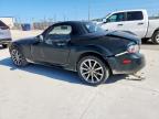 2008 Mazda Mx-5 Miata  for Sale in Haslet, TX - Rear End
