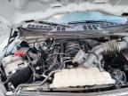 2023 Ford F150 Supercrew for Sale in Hillsborough, NJ - Front End