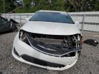 2018 Chrysler Pacifica Touring L de vânzare în Riverview, FL - Front End