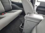 2008 Jeep Wrangler X للبيع في Brookhaven، NY - Minor Dent/Scratches
