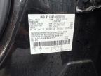 2015 LINCOLN MKX    à vendre chez Copart MA - NORTH BOSTON