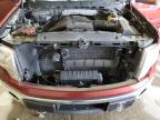 2014 Ford F150 Super Cab   للبيع في Ebensburg، PA - Side