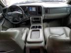 2003 Chevrolet Tahoe K1500 for Sale in Denver, CO - Rear End