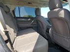 2021 Lexus Gx 460 Premium продається в San Diego, CA - Rear End
