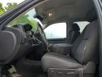 2012 CHEVROLET SILVERADO K1500 LT   à vendre chez Copart ON - LONDON