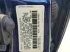 2013 Toyota Corolla Base for Sale in Nampa, ID - Front End