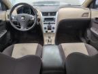 2011 Chevrolet Malibu Ls en Venta en Littleton, CO - Front End