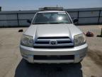 2004 Toyota 4Runner Sr5 for Sale in Bakersfield, CA - Rear End
