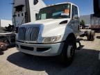 2014 International 4000 4300 на продаже в Colton, CA - All Over