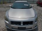 2012 Nissan Maxima S продається в Montgomery, AL - Front End
