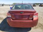 2012 Subaru Impreza Premium for Sale in Tucson, AZ - Front End