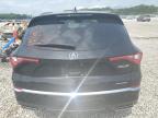 2022 Acura Mdx Techno 3.5L zu verkaufen in Memphis, TN - Front End