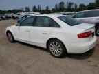 2013 Audi A4 Premium for Sale in Finksburg, MD - Rear End