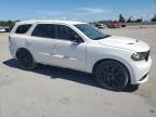 2018 Dodge Durango Gt   продається в Orlando, FL - Side