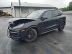 2018 Porsche Cayenne Gts   продається в Grantville, PA - Front End
