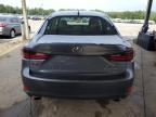 Hueytown, AL에서 판매 중인 2014 Lexus Is 250   - Front End
