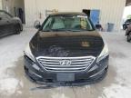 2017 Hyundai Sonata Se იყიდება Homestead-ში, FL - Front End