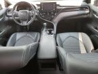 2023 Toyota Camry Se Night Shade للبيع في Tanner، AL - Rear End