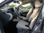 2025 Toyota Corolla Cross L   na sprzedaż w Pennsburg, PA - Side