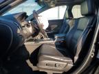 2017 Acura Rdx Technology   zu verkaufen in Chatham, VA - Front End