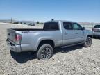 2021 Toyota Tacoma Double Cab for Sale in Reno, NV - Side