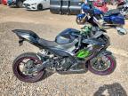 2023 Kawasaki Ex400  на продаже в Mercedes, TX - Front End