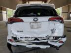 2018 Toyota Rav4 Adventure იყიდება Sandston-ში, VA - Rear End