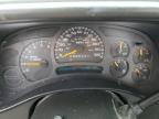 2006 GMC NEW SIERRA C1500 for sale at Copart CA - LOS ANGELES