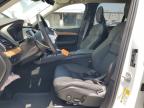 2024 VOLVO XC90 PLUS à vendre chez Copart CA - SUN VALLEY