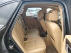 2015 Porsche Macan S на продаже в Columbus, OH - Front End