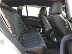 2023 BMW X3 XDRIVE30I   for sale at Copart ON - TORONTO