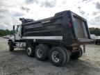 2020 Freightliner 114Sd Dump Truck for Sale in Spartanburg, SC - Minor Dent/Scratches
