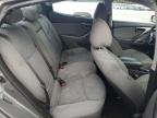 2013 Hyundai Elantra Gls zu verkaufen in Ellenwood, GA - Front End