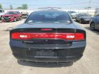 2014 Dodge Charger Police for Sale in Dyer, IN - Front End