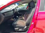 2015 ALFA ROMEO GIULIETTA for sale at Copart ST HELENS