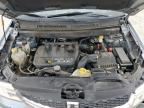 2013 Dodge Journey Se იყიდება Houston-ში, TX - Front End