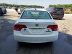 2007 Honda Civic Hybrid   for Sale in Memphis, TN - Front End