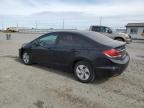 2013 Honda Civic Lx na sprzedaż w Airway Heights, WA - Front End