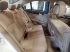 2012 Mercedes-Benz C 300 4Matic for Sale in Blaine, MN - Side