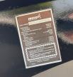 2016 International 4000 4300   zu verkaufen in Rancho Cucamonga, CA - Minor Dent/Scratches