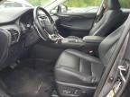 2018 Lexus Nx 300H for Sale in Windham, ME - Front End
