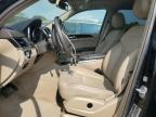 2016 Mercedes-Benz Gl 450 4Matic zu verkaufen in Lebanon, TN - Hail