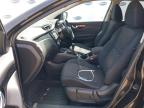 2015 NISSAN QASHQAI N- for sale at Copart SANDY