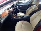 2006 MERCEDES BENZ CLS 350 AU for sale at Copart WOLVERHAMPTON