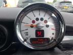 2013 MINI COOPER for sale at Copart NEWBURY