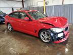 2016 Bmw 328 Xigt Sulev for Sale in Pennsburg, PA - Front End