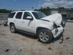 2014 Gmc Yukon Slt for Sale in Grenada, MS - Front End