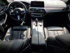 2017 Bmw 540 I for Sale in Mentone, CA - Rear End