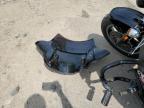 2018 INDIAN MOTORCYCLE CO. SCOUT    for sale at Copart VA - RICHMOND